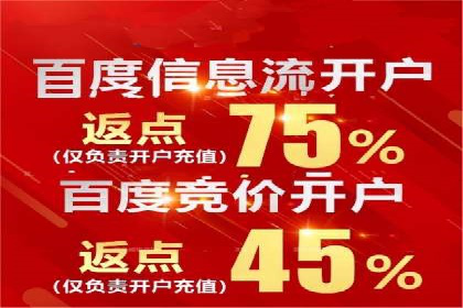 SEM运营公司成功案例集锦